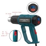 2000W-Industrial-Digital-Hot-Air-Gun-Electric-Heat-Gun-Thermoregulator-Shrink-Wrapping-Thermal-Blower-Dryer-Heater-2