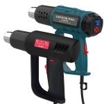 2000W-Industrial-Digital-Hot-Air-Gun-Electric-Heat-Gun-Thermoregulator-Shrink-Wrapping-Thermal-Blower-Dryer-Heater-3