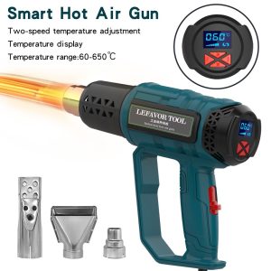 2000W-Industrial-Digital-Hot-Air-Gun-Electric-Heat-Gun-Thermoregulator-Shrink-Wrapping-Thermal-Blower-Dryer-Heater