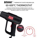 2000W-Industrial-Digital-Hot-Air-Gun-Electric-Heat-Gun-Thermoregulator-Shrink-Wrapping-Thermal-Blower-Dryer-Heater-4