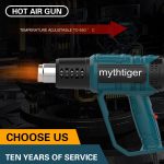 2000W-Industrial-Electric-Hot-Air-Gun-Digital-Display-Car-Film-Heat-Gun-Air-Dryer-for-Soldering-2