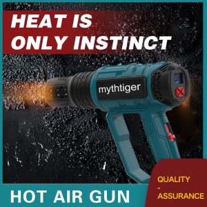 2000W-Industrial-Electric-Hot-Air-Gun-Digital-Display-Car-Film-Heat-Gun-Air-Dryer-for-Soldering
