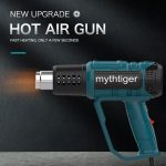 2000W-Industrial-Electric-Hot-Air-Gun-Digital-Display-Car-Film-Heat-Gun-Air-Dryer-for-Soldering-4