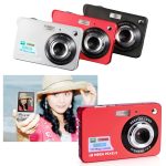 2021-HOT-2-7-Inch-TFT-LCD-Display-18MP-720P-8x-Zoom-HD-Digital-Camera-Anti-2