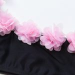 2022-Girls-Black-Tassel-Tankini-Swimsuits-Summer-Beachwear-Children-Girls-Bathing-Suits-Two-pieces-Girls-Bikini-2