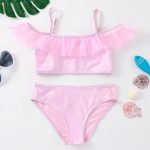 2022-Girls-Black-Tassel-Tankini-Swimsuits-Summer-Beachwear-Children-Girls-Bathing-Suits-Two-pieces-Girls-Bikini-5