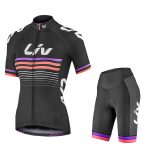2022-LIV-Summer-Cycling-Jersey-Set-Bike-Team-Cycling-Clothing-Women-Quick-Dry-Uniform-Bicycle-Jersey-1