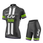 2022-LIV-Summer-Cycling-Jersey-Set-Bike-Team-Cycling-Clothing-Women-Quick-Dry-Uniform-Bicycle-Jersey-2
