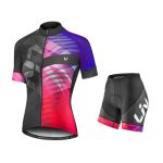 2022-LIV-Summer-Cycling-Jersey-Set-Bike-Team-Cycling-Clothing-Women-Quick-Dry-Uniform-Bicycle-Jersey-3