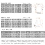 2022-LIV-Summer-Cycling-Jersey-Set-Bike-Team-Cycling-Clothing-Women-Quick-Dry-Uniform-Bicycle-Jersey-5