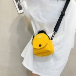 2022-Mini-Women-Messenger-Bags-Casual-Canvas-Shopper-Shoulder-Bags-Women-Handbags-Crossbody-Small-Shoulder-Bags-1