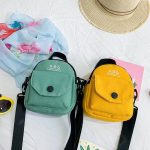 2022-Mini-Women-Messenger-Bags-Casual-Canvas-Shopper-Shoulder-Bags-Women-Handbags-Crossbody-Small-Shoulder-Bags-2