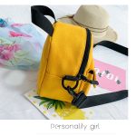 2022-Mini-Women-Messenger-Bags-Casual-Canvas-Shopper-Shoulder-Bags-Women-Handbags-Crossbody-Small-Shoulder-Bags-3