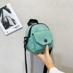 2022-Mini-Women-Messenger-Bags-Casual-Canvas-Shopper-Shoulder-Bags-Women-Handbags-Crossbody-Small-Shoulder-Bags 2022-Mini-Women-Messenger-Bags-Casual-Canvas-Shopper-Shoulder-Bags-Women-Handbags-Crossbody-Small-Shoulder-Bags