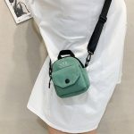 2022-Mini-Women-Messenger-Bags-Casual-Canvas-Shopper-Shoulder-Bags-Women-Handbags-Crossbody-Small-Shoulder-Bags-4