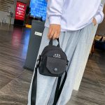 2022-Mini-Women-Messenger-Bags-Casual-Canvas-Shopper-Shoulder-Bags-Women-Handbags-Crossbody-Small-Shoulder-Bags-5