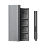 2022-New-Xiaomi-Mijia-Electrical-Precision-Screwdriver-Kit-Type-C-Rechargeable-2-Gear-Torque-400-Screw