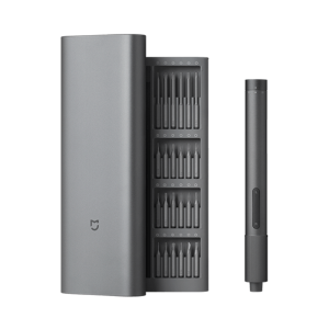 2022-New-Xiaomi-Mijia-Electrical-Precision-Screwdriver-Kit-Type-C-Rechargeable-2-Gear-Torque-400-Screw