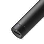 2022-New-Xiaomi-Mijia-Electrical-Precision-Screwdriver-Kit-Type-C-Rechargeable-2-Gear-Torque-400-Screw-7