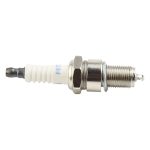 2022-Spark-Plug-For-Torch-F6RTC-BPR6ES-RN10YC-BPR6ES-RN10YC-BP6ES-OLR15YC-Lawn-Mower-Parts-Accessories-1