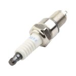 2022-Spark-Plug-For-Torch-F6RTC-BPR6ES-RN10YC-BPR6ES-RN10YC-BP6ES-OLR15YC-Lawn-Mower-Parts-Accessories-2