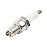 2022-Spark-Plug-For-Torch-F6RTC-BPR6ES-RN10YC-BPR6ES-RN10YC-BP6ES-OLR15YC-Lawn-Mower-Parts-Accessories-3