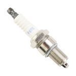 2022-Spark-Plug-For-Torch-F6RTC-BPR6ES-RN10YC-BPR6ES-RN10YC-BP6ES-OLR15YC-Lawn-Mower-Parts-Accessories-4