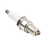 2022-Spark-Plug-For-Torch-F6RTC-BPR6ES-RN10YC-BPR6ES-RN10YC-BP6ES-OLR15YC-Lawn-Mower-Parts-Accessories-5