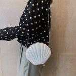 2023-Bags-for-Women-Fashion-Chain-Sequined-Shoulder-Bag-for-Women-Pu-Leather-Handbags-Cute-Shell-3