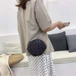 2023-Bags-for-Women-Fashion-Chain-Sequined-Shoulder-Bag-for-Women-Pu-Leather-Handbags-Cute-Shell-4