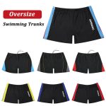 2023-Big-Size-Swimming-Trunks-Quick-Drying-Men-Summer-Swimsuit-Shorts-Adult-Pool-Surfing-Boxer-Beach-1