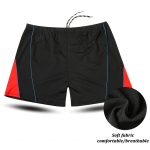 2023-Big-Size-Swimming-Trunks-Quick-Drying-Men-Summer-Swimsuit-Shorts-Adult-Pool-Surfing-Boxer-Beach-2