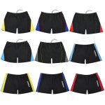 2023-Big-Size-Swimming-Trunks-Quick-Drying-Men-Summer-Swimsuit-Shorts-Adult-Pool-Surfing-Boxer-Beach-5