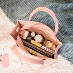 2023-Fashion-Small-Women-Bags-All-match-Chain-Shoulder-Bag-Ladies-Hit-Color-Stitching-Bag-Messenger-3