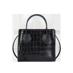 2023-Fashion-Small-Women-Bags-All-match-Chain-Shoulder-Bag-Ladies-Hit-Color-Stitching-Bag-Messenger-4