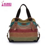 2023-Ladies-Fashion-Handbag-Patchwork-Rainbow-One-Shoulder-Canvas-Messenger-Bag-Large-Capacity-Travel-Bag