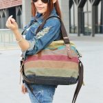 2023-Ladies-Fashion-Handbag-Patchwork-Rainbow-One-Shoulder-Canvas-Messenger-Bag-Large-Capacity-Travel-Bag-2