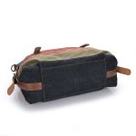 2023-Ladies-Fashion-Handbag-Patchwork-Rainbow-One-Shoulder-Canvas-Messenger-Bag-Large-Capacity-Travel-Bag-4