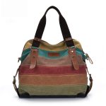 2023-Ladies-Fashion-Handbag-Patchwork-Rainbow-One-Shoulder-Canvas-Messenger-Bag-Large-Capacity-Travel-Bag-5