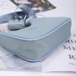 2023-Latest-Small-Bag-Chain-Bag-Black-Blue-Khaki-Pink-Crossbody-Shoulder-Bag-French-Plug-Bag-4
