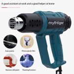 2023-NEW-2000W-220V-EU-Industrial-Electric-Hot-Air-Gun-Thermoregulator-Heat-Guns-Shrink-Wrapping-Thermal-1