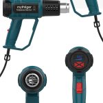 2023-NEW-2000W-220V-EU-Industrial-Electric-Hot-Air-Gun-Thermoregulator-Heat-Guns-Shrink-Wrapping-Thermal-2