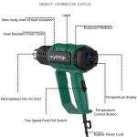 2023-NEW-2000W-220V-EU-Industrial-Electric-Hot-Air-Gun-Thermoregulator-Heat-Guns-Shrink-Wrapping-Thermal-4