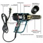 2023-NEW-2000W-220V-EU-Industrial-Electric-Hot-Air-Gun-Thermoregulator-Heat-Guns-Shrink-Wrapping-Thermal-5