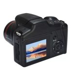 2023-New-1080P-Video-Digital-Camera-16X-Digital-Zoom-De-Video-Camera-Canon-Professional-Digital-Camera-1