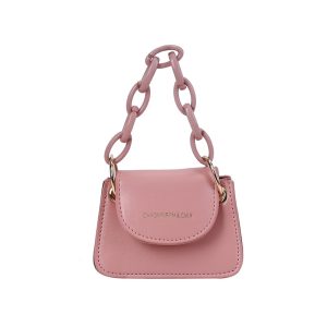 2023-New-Chain-Bags-Women-s-Shoulder-Bags-Fashion-PU-Leather-Crossbody-Bags-Girls-Mini-Handbag