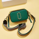 2023-New-Fashion-Designer-Camera-Bag-Luxury-Brand-Double-Zipper-Shoulder-Bag-for-Women-Small-Size-1