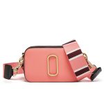 2023-New-Fashion-Designer-Camera-Bag-Luxury-Brand-Double-Zipper-Shoulder-Bag-for-Women-Small-Size-2