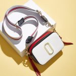 2023-New-Fashion-Designer-Camera-Bag-Luxury-Brand-Double-Zipper-Shoulder-Bag-for-Women-Small-Size-3