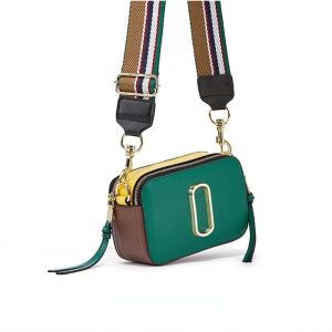 2023-New-Fashion-Designer-Camera-Bag-Luxury-Brand-Double-Zipper-Shoulder-Bag-for-Women-Small-Size